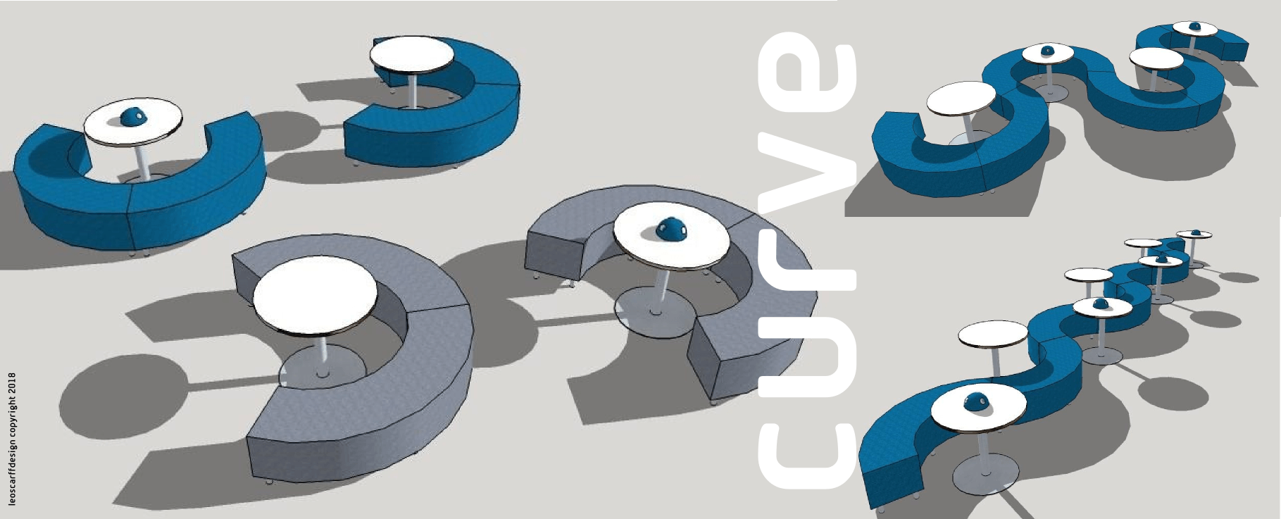 office-seating-curve-modular-foyer-seating-concept-hiberform